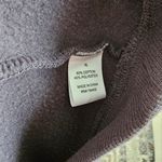 Def Leppard Vintage   1987 Tour  Sweatshirt Photo 4