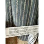 ZARA Boho Kimono Jacket - Small - Tassels, Pom Pom’s Photo 6