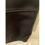 Under Armour Women's Black Capri Softball Pants Size XS Photo 3