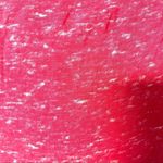 Splendid  sleeveless button down shirt Photo 5