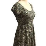 Xhilaration  Mini Dress Photo 0