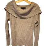 Style & Co . Sweater Photo 0
