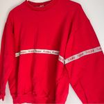 Kappa Vintage  Sport Crewneck Photo 2