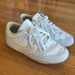 Nike Dunk Low Women’s Sneakers Photo 1