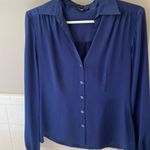 Brooks Brothers button up Photo 1