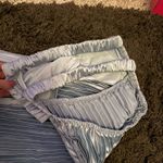 SheIn  Dress Wedding Guest Photo 1