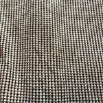 Urban Outfitters Sparkle & Fade Grey White Knit Longsleeve Photo 1