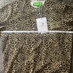 Free People X Sandrine Rose “Parisian Dolls” Crew Photo 4