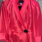 Alex Evenings Homecoming Court Outfit Photo 0