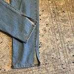 Nasty Gal Light wash Jeans Photo 2