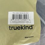 Truekind Supportive Comfort Wireless Shaping Bra Black 2XL Size undefined Photo 5