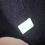 Banana Republic 🆕  Deep Purple Cardigan Photo 3