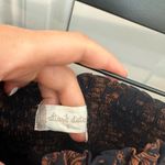 Altar'd State  bandana print skirt  Photo 1