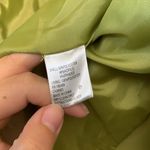 Tahari  Arthur S. Levine green blazer sz 2 career office corporate street wear Photo 7