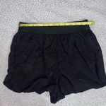Free People FP Movement Shorts Photo 6