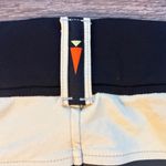 Kerrits  Beige Riding Pants Photo 5