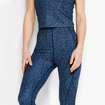 Nic+Zoe   Flexfit Mosaic Bra Size‎ XS Photo 0