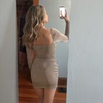 Princess Polly  Dress Photo 1