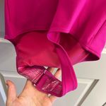 Free People Intimately Bodysuit Photo 3