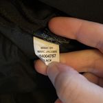 Marc by Marc Jacobs  dress pants M Photo 6