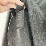 Ann Taylor Elbow Patch Long Sleeve Photo 6