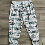 secret treasures  lounge pants Photo 0