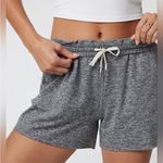 Vuori  Halo Performance Short Photo 1