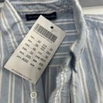 Brandy Melville  Photo 2