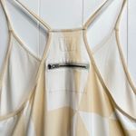 Free People  romper one piece jumpsuit cotton blend hot shot XS Photo 4