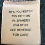 Philosophy  | Black and White Heathered Oversized Blazer/Cardigan Size medium Photo 7