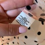 Vine & Love  size Medium Photo 3