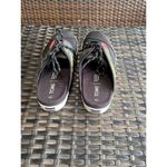 Toms  shoes women’s size 7 Photo 4