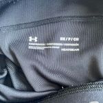 Under Armour Legging Photo 3