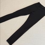 Gymshark  black Leggings Photo 0