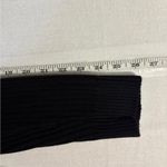 Liverpool  Herringbone Tweed Jacket /Dress Photo 6