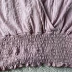 Urban Outfitters  Pink Tank Top Size Medium Photo 3