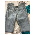 Vervet Jeans Photo 2