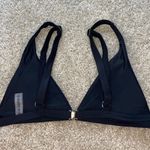 Zaful Bikini Top Photo 1