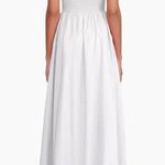 NWOT STAUD Landry Shoulder Photo 3