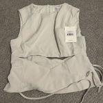 Peppermayo  Top Photo 0