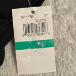 Nike Solid Hipster Bikini Bottoms Photo 10