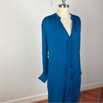 Hugo Boss  Dibanora Belted Dress Photo 2