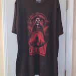 Star Wars Shirt Photo 0