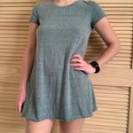 Forever 21 T-shirt Dress Photo 0