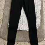 Victoria's Secret Victoria secret black legging Photo 1