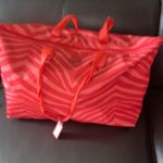 Coach Authentic Weekender Bag Photo 1