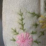 Vintage Hand Photo 13