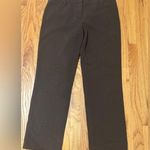AGB Brown Dress Pants Size 4 Photo 0