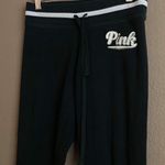 PINK - Victoria's Secret Yoga Pants Photo 2