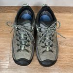 Keen Targhee III Women’s Waterproof Hiking Shoes Photo 4